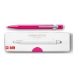 CARAN D'ACHE Recharge pour stylo 'Goliath', rouge