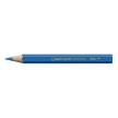 CARAN D'ACHE 1/2 Crayons de couleur Swisscolor Aquarelle