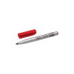 BIC Marqueur permanent Marking POCKET ECOlutions, blister