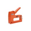 TACWISE Agrafeuse & cloueuse Z3-140L, orange