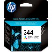 Cartouche HP 344 Couleur