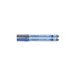 STAEDTLER Lumocolor marqueur non permanent correctable 305F