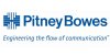 Pitney Bowes