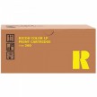 Ricoh Type 260 - Cartouche de toner - 1 x jaune (888447)