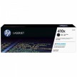 Toner HP CF410X 410X - Noir - 6500 pages