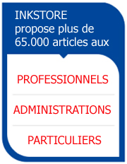 vente aux particuliers professinnels et administrations